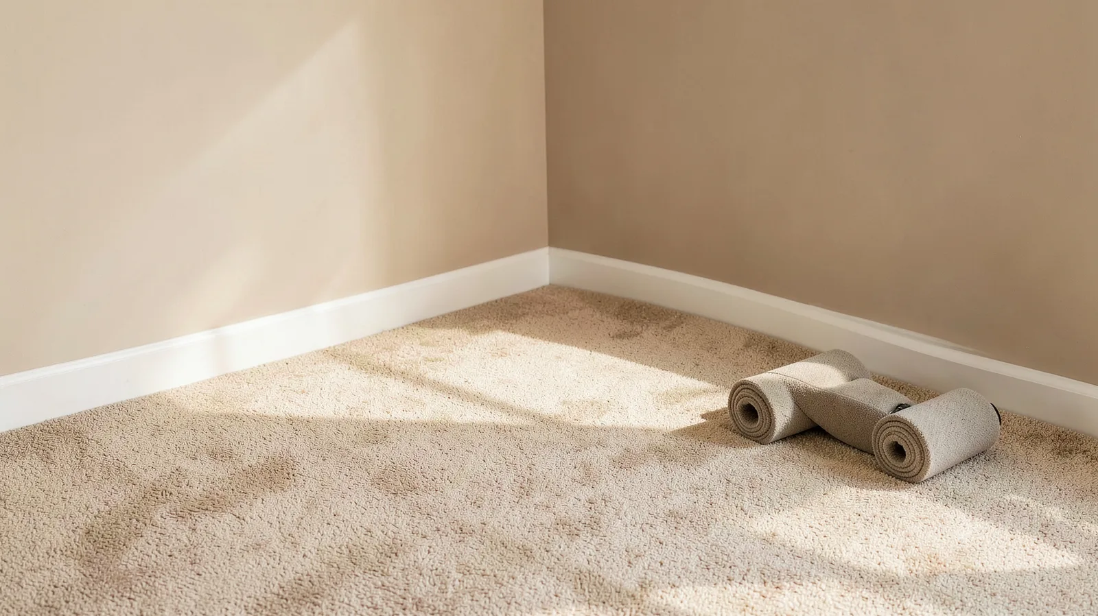Carpet Installation in Rocklake, ND near me